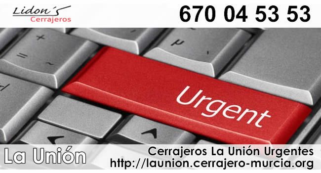 cerrajeros la union urgentes cerrajeros la union urgentes