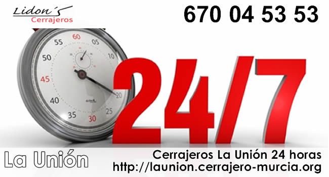 cerrajeros launion 24 horas cerrajeros launion 24 horas