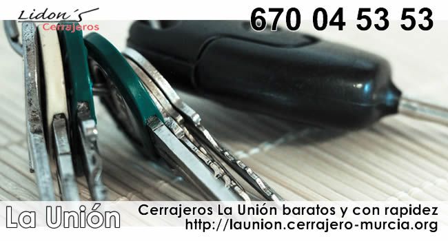 cerrajeros launion baratos cerrajeros launion baratos