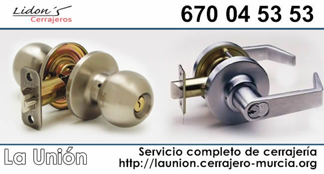 cerrajeros launion servicios completos cerrajeria cerrajeros launion servicios completos cerrajeria